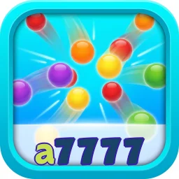 a7777