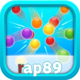 rap89
