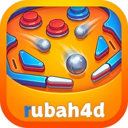 rubah4d